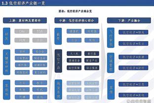 全面表现！基斯珀特15中8拿到20分6板6助